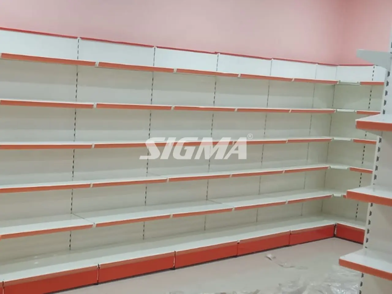 316971112_Supermarket Display Racks  Mainpuri2.webp
